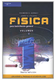 answers to serway faughn physics textbook